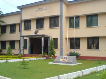 Administration
